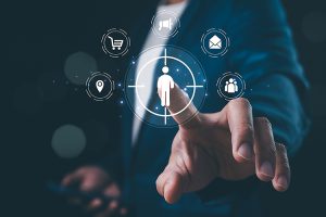 برندینگ شخصی و پرسنال برندینگ