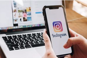 اینستاگرام مارکتینگ